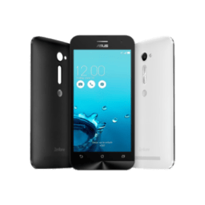 Asus Zenfone 2A Asus Zenfone 2A