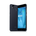 Asus ZenFone Zoom S Asus ZenFone Zoom S