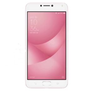 Asus Zenfone 4 Max