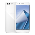Asus Zenfone 4 Pro Asus Zenfone 4 Pro