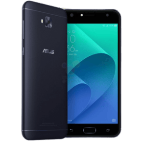 Asus ZenFone 4 Selfie Asus ZenFone 4 Selfie