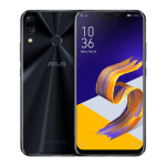 asus-zenfone-5-2018 asus-zenfone-5-2018