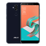 Asus ZenFone 5 Lite Asus ZenFone 5 Lite