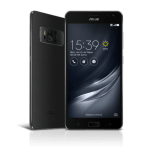 Asus ZenFone AR Asus ZenFone AR
