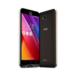 Asus Zenfone Max