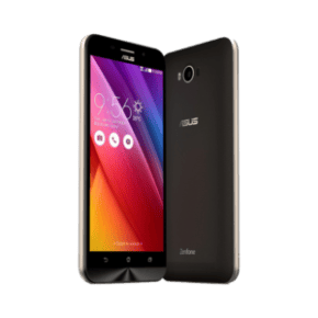 Asus Zenfone Max Asus Zenfone Max
