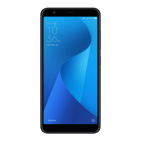 Asus ZenFone Max Plus (M1) Asus ZenFone Max Plus (M1)