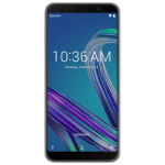 Asus Zenfone Max Pro M1 Asus Zenfone Max Pro M1