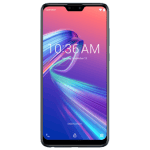 Asus Zenfone Max Pro M2