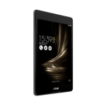 Asus ZenPad 3 8.0 Asus ZenPad 3 8.0