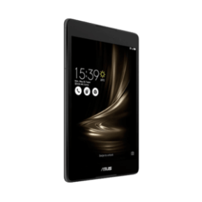 Asus ZenPad 3 8.0