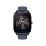 Asus Zenwatch 2