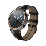 Asus ZenWatch 3