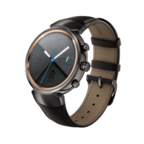 Asus ZenWatch 3 Asus ZenWatch 3