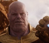 avengers_infinity_war_7