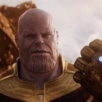 Avengers Endgame : faites du ménage sur Google grâce à Thanos Avengers Endgame : faites du ménage sur Google grâce à Thanos