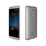 ZTE Axon 7 Mini ZTE Axon 7 Mini