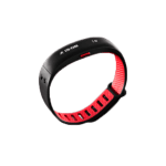 HTC UA Band HTC UA Band