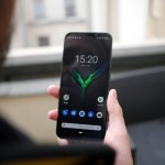 Tencent (PUBG Mobile) chercherait à développer son smartphone gaming Tencent (PUBG Mobile) chercherait à développer son smartphone gaming