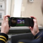 Xiaomi Black Shark 2 Pro : le nouveau Snapdragon 855+ en approche pour les gamers Xiaomi Black Shark 2 Pro : le nouveau Snapdragon 855+ en approche pour les gamers