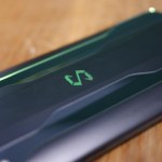 La prise jack devrait revenir sur les futurs Black Shark (Xiaomi)
