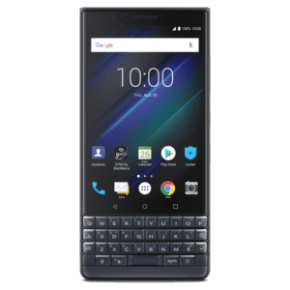 BlackBerry Key2 LE BlackBerry Key2 LE