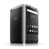 BlackBerry KEYone BlackBerry KEYone