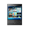 BlackBerry Passport BlackBerry Passport