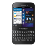 blackberry-q5 blackberry-q5