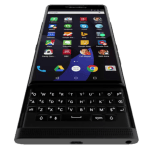 BlackBerry Venice