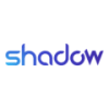 Shadow Cloud Computing