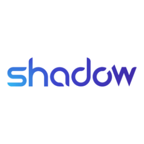 Shadow Cloud Computing