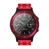 Bluboo Xwatch Bluboo Xwatch