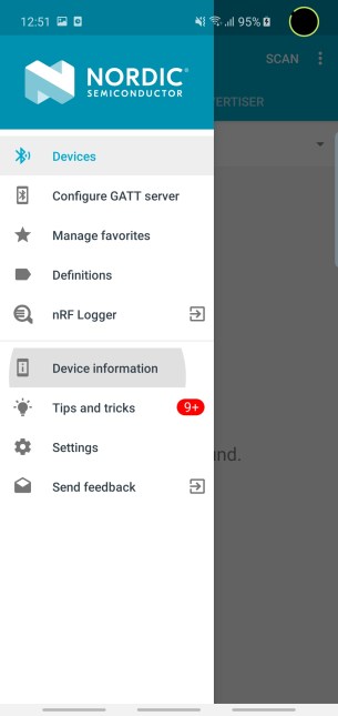 Bluetooth 5 verification samsung (2)