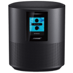 Bose Home Speaker 500 Bose Home Speaker 500