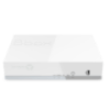 Bouygues Telecom Bbox Wi-Fi 5 Bouygues Telecom Bbox Wi-Fi 5