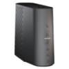 Bouygues Telecom Bbox Wi-Fi 6 Bouygues Telecom Bbox Wi-Fi 6
