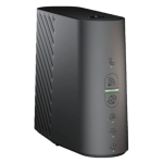 Bouygues Telecom Bbox Wi-Fi 7