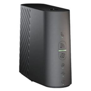 Bouygues Telecom Bbox Wi-Fi 6 Bouygues Telecom Bbox Wi-Fi 6