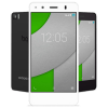 BQ Aquaris A4.5 4G BQ Aquaris A4.5 4G