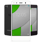 bq-aquaris-a4-5-4g bq-aquaris-a4-5-4g