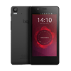 BQ Aquaris E4.5 Ubuntu edition BQ Aquaris E4.5 Ubuntu edition