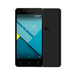 BQ M5 BQ M5