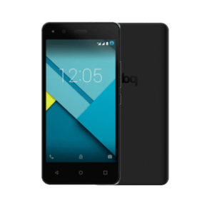 BQ M5 BQ M5