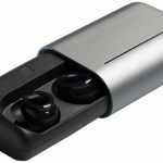Face aux AirPods et aux Galaxy Buds, la marque à l’origine des écouteurs true-wireless lâche l’affaire Face aux AirPods et aux Galaxy Buds, la marque à l’origine des écouteurs true-wireless lâche l’affaire