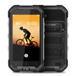 Blackview BV6000