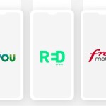 Forfait mobile : les meilleures offres du début de la semaine Forfait mobile : les meilleures offres du début de la semaine
