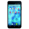 Carrefour Smart 5