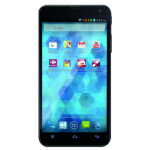 carrefour-smart-5