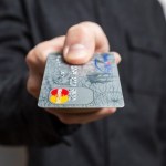 Sondage : dites-nous ce que vous pensez de votre banque Sondage : dites-nous ce que vous pensez de votre banque